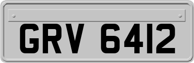 GRV6412