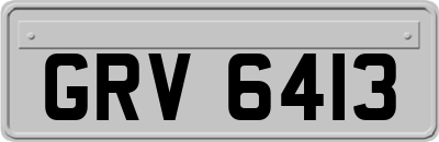 GRV6413