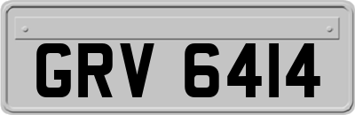 GRV6414