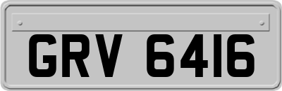 GRV6416