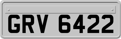 GRV6422