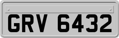 GRV6432