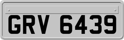 GRV6439