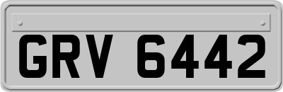 GRV6442