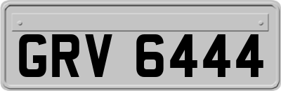 GRV6444
