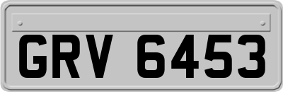 GRV6453