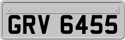 GRV6455