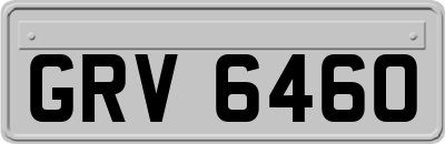 GRV6460