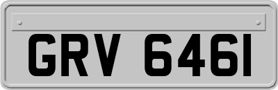 GRV6461
