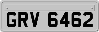 GRV6462