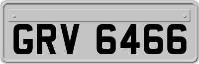 GRV6466