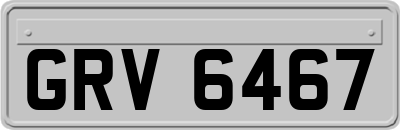 GRV6467