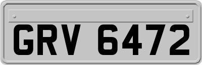 GRV6472
