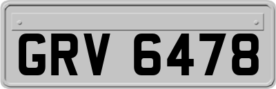 GRV6478