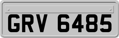 GRV6485