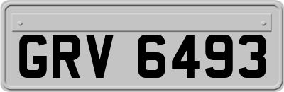 GRV6493