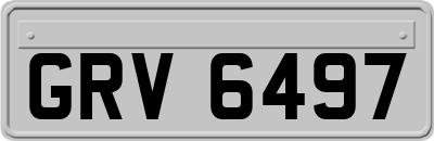 GRV6497