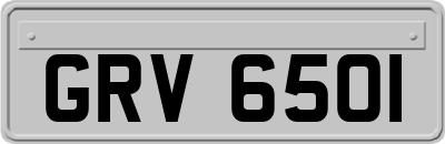 GRV6501