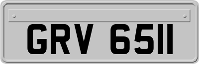 GRV6511