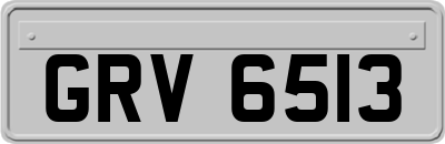 GRV6513