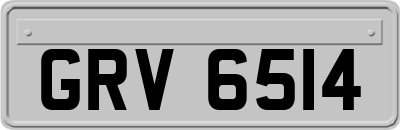 GRV6514