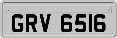 GRV6516