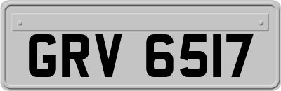 GRV6517