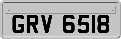 GRV6518