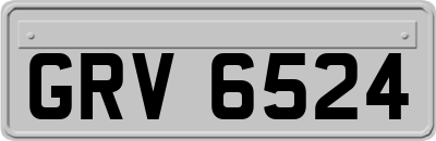 GRV6524