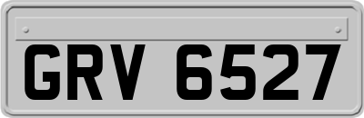 GRV6527