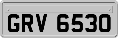 GRV6530