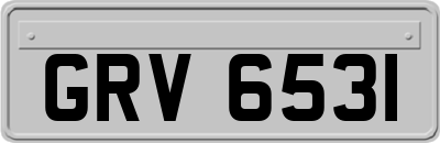 GRV6531