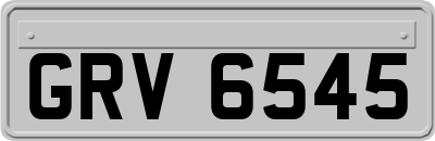 GRV6545