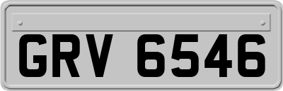 GRV6546