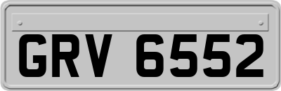 GRV6552