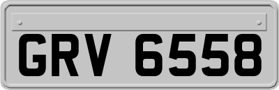 GRV6558