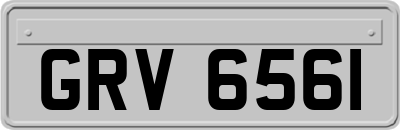 GRV6561