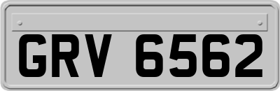 GRV6562