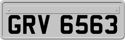 GRV6563