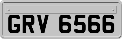 GRV6566