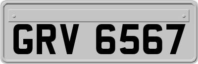 GRV6567