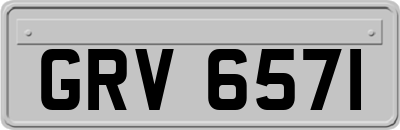 GRV6571