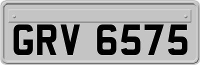 GRV6575