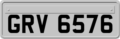 GRV6576