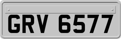 GRV6577
