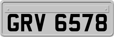 GRV6578