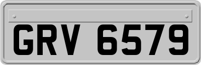 GRV6579