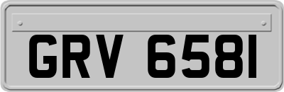 GRV6581