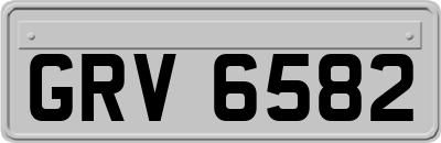 GRV6582