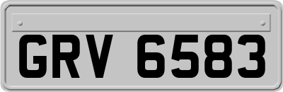 GRV6583